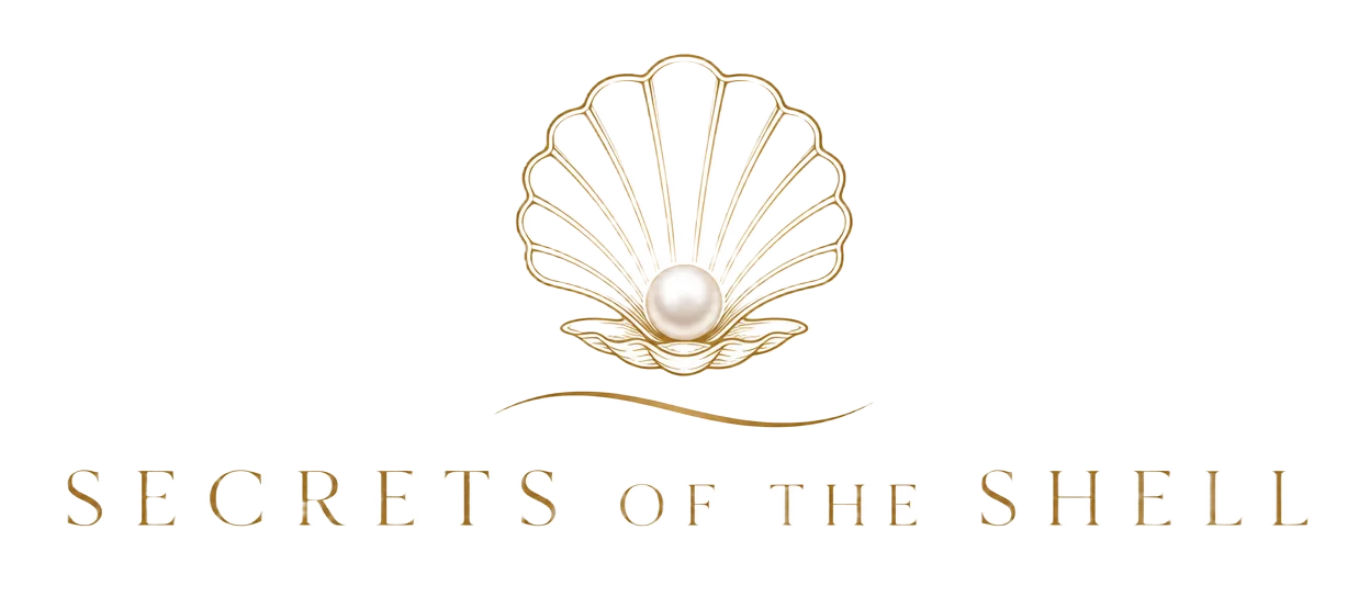 Secrets of the Shell